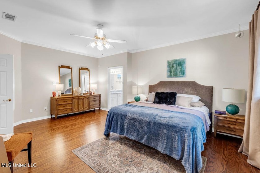Welcome to Magnolia Bayou, a gem tucked away in the heart of - photo 20