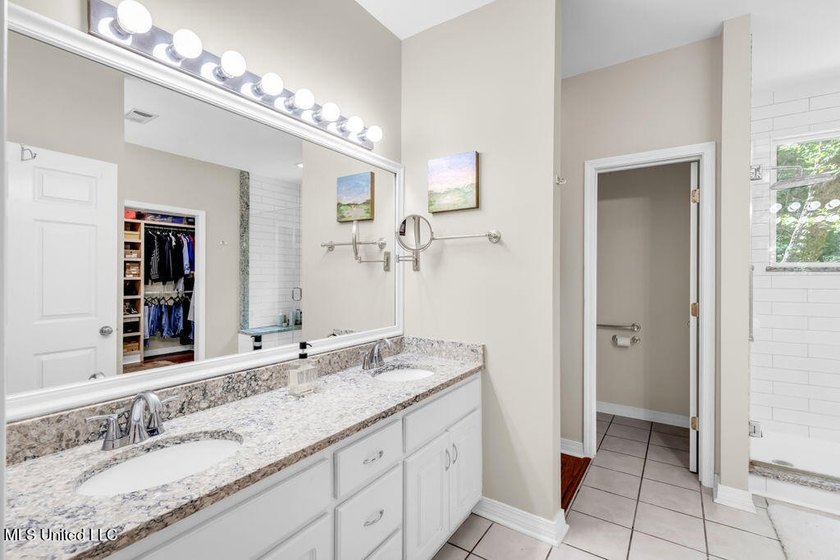 Welcome to Magnolia Bayou, a gem tucked away in the heart of - photo 21