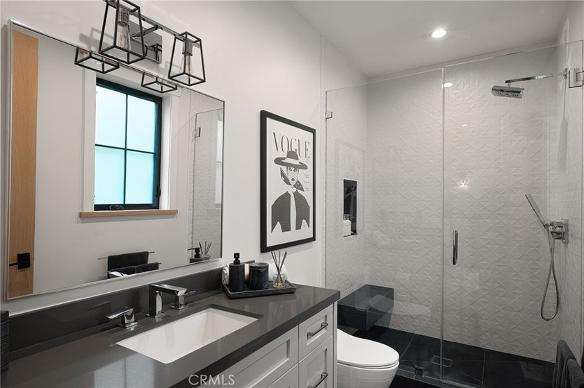 Nestled in the highly sought-after enclave of Colfax Meadows - photo 21