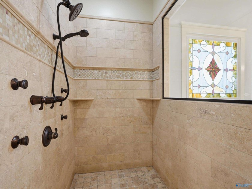 Experience refined luxury in one of Huntsville's most desirable - photo 21