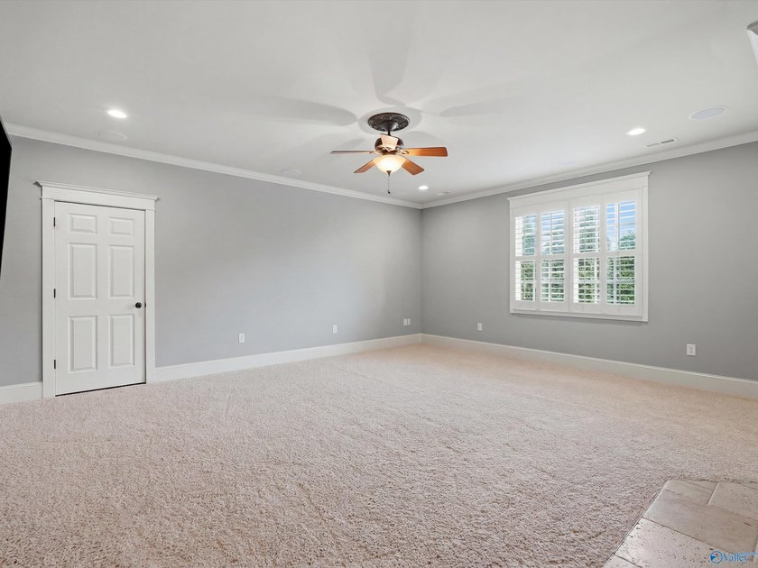 Experience refined luxury in one of Huntsville's most desirable - photo 22