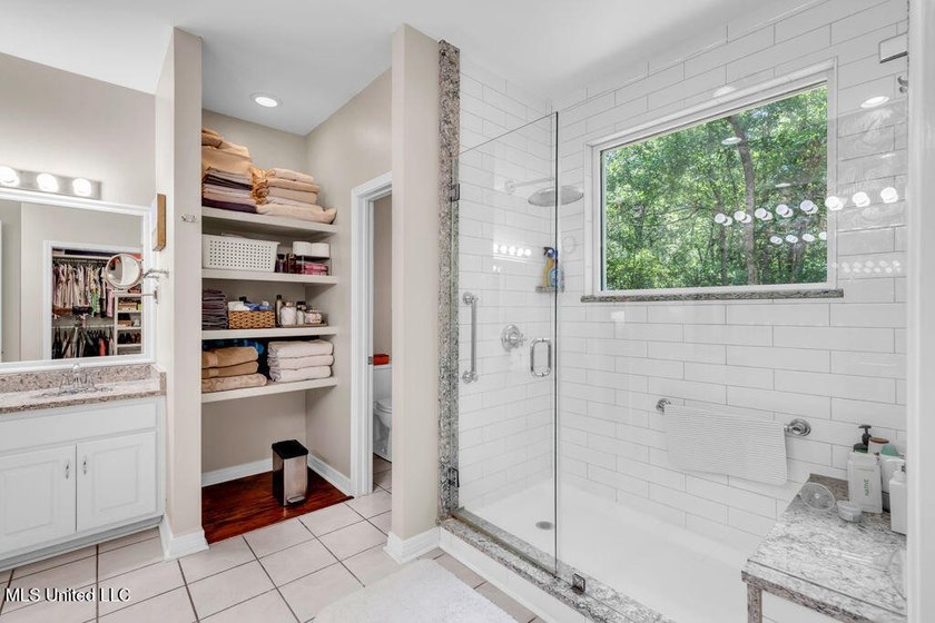 Welcome to Magnolia Bayou, a gem tucked away in the heart of - photo 23
