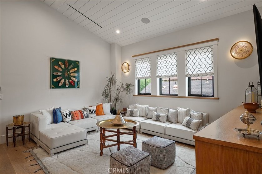 Nestled in the highly sought-after enclave of Colfax Meadows - photo 23