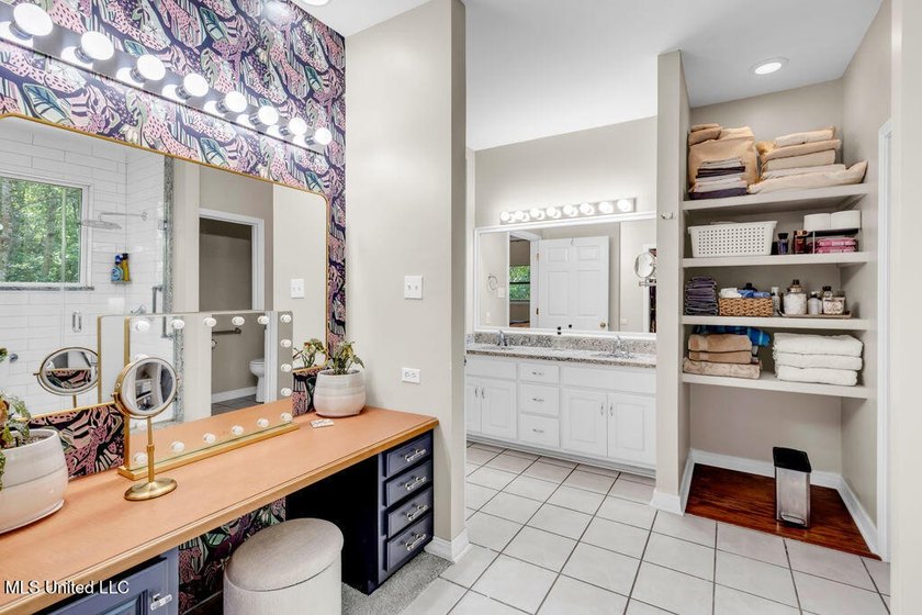 Welcome to Magnolia Bayou, a gem tucked away in the heart of - photo 24
