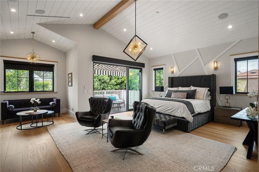 Nestled in the highly sought-after enclave of Colfax Meadows - photo 24