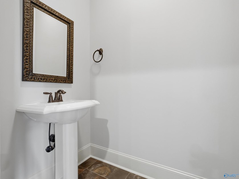 Experience refined luxury in one of Huntsville's most desirable - photo 24