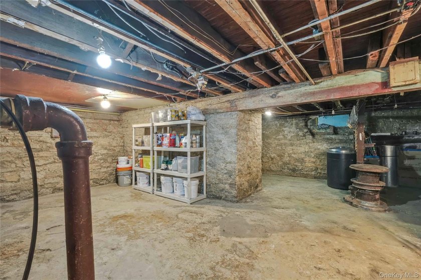 152 Miller Avenue is a rare detached single-family home in - photo 25