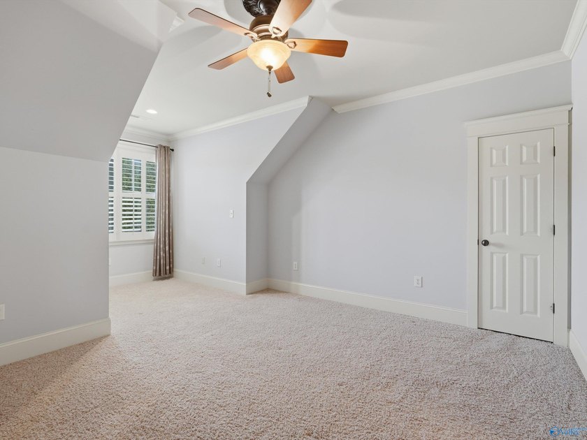 Experience refined luxury in one of Huntsville's most desirable - photo 25
