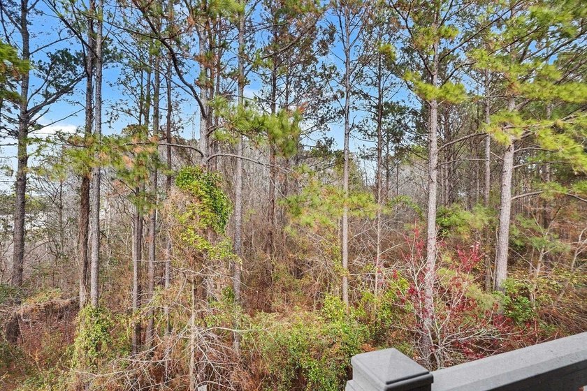 Welcome to this beautifully furnished third-floor condo located - photo 26