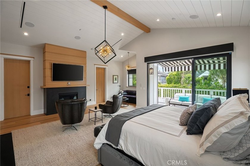 Nestled in the highly sought-after enclave of Colfax Meadows - photo 26
