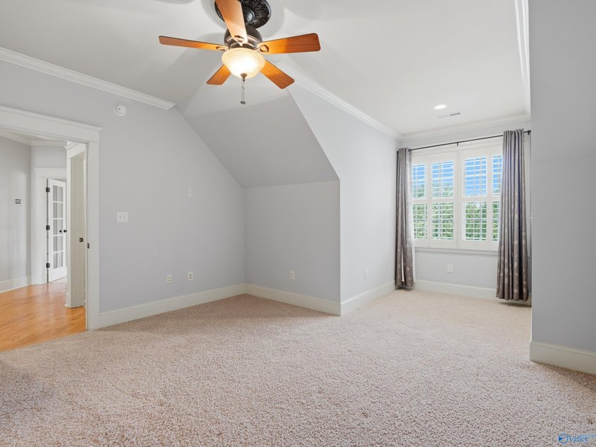 Experience refined luxury in one of Huntsville's most desirable - photo 26