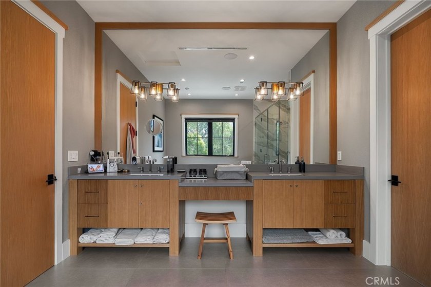 Nestled in the highly sought-after enclave of Colfax Meadows - photo 27
