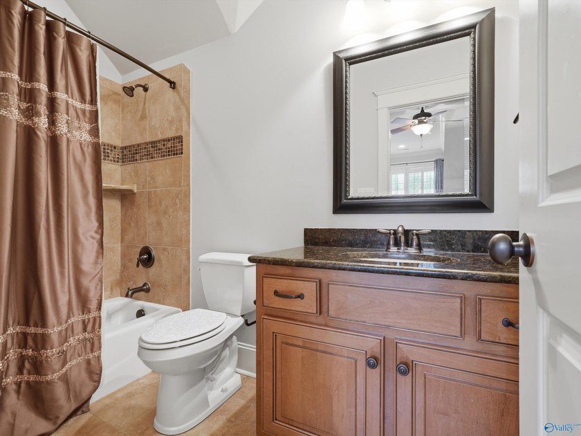 Experience refined luxury in one of Huntsville's most desirable - photo 27