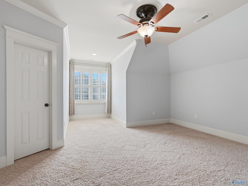 Experience refined luxury in one of Huntsville's most desirable - photo 28
