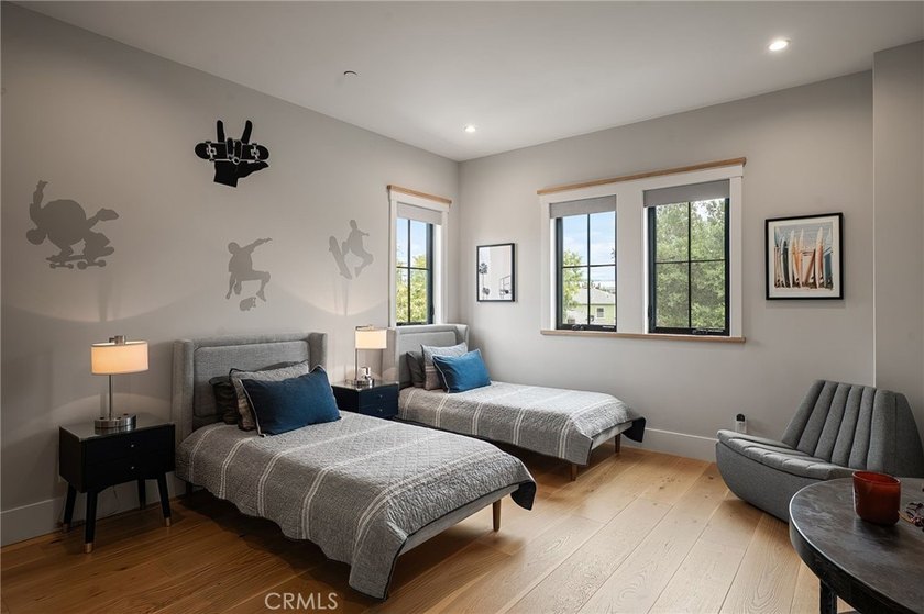 Nestled in the highly sought-after enclave of Colfax Meadows - photo 29