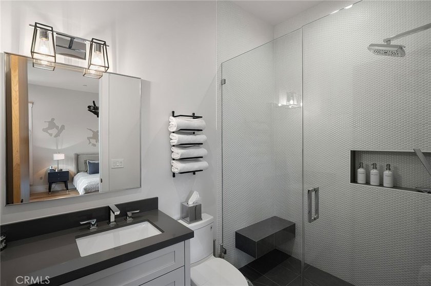 Nestled in the highly sought-after enclave of Colfax Meadows - photo 30