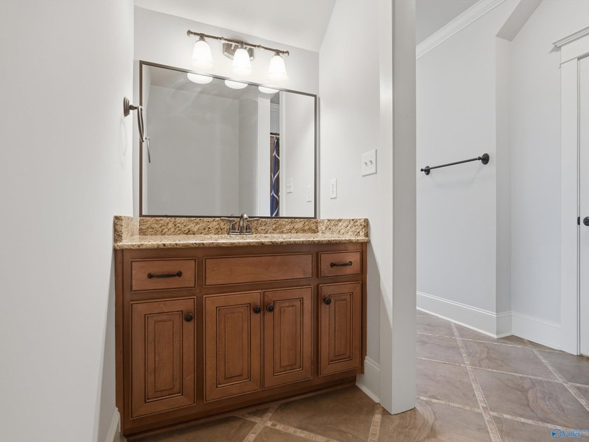 Experience refined luxury in one of Huntsville's most desirable - photo 30
