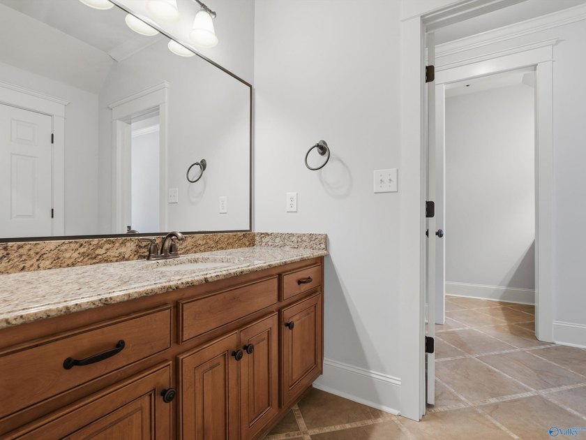 Experience refined luxury in one of Huntsville's most desirable - photo 32