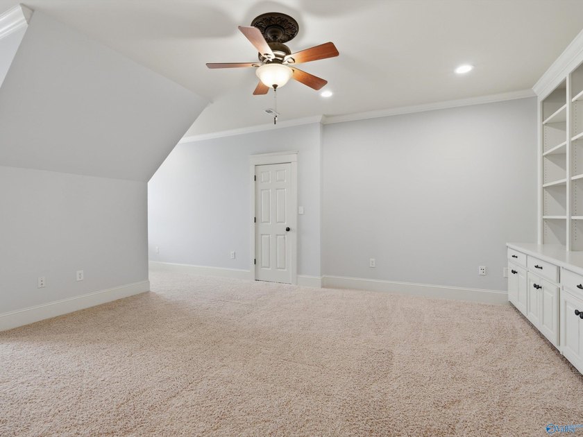 Experience refined luxury in one of Huntsville's most desirable - photo 33