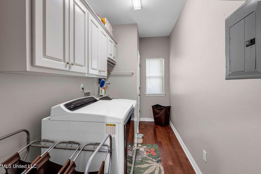 Welcome to Magnolia Bayou, a gem tucked away in the heart of - photo 34