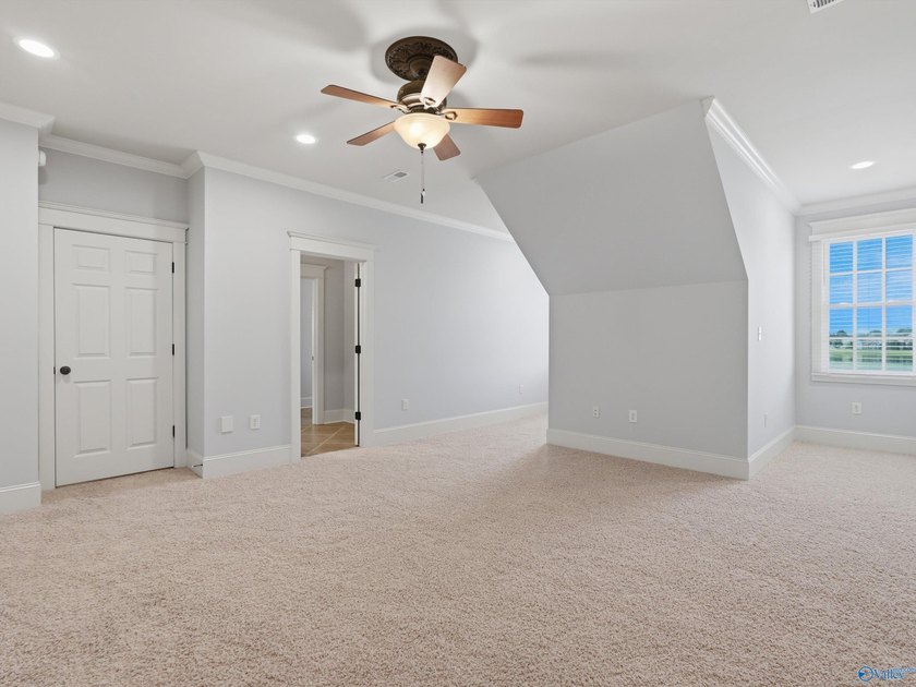 Experience refined luxury in one of Huntsville's most desirable - photo 34