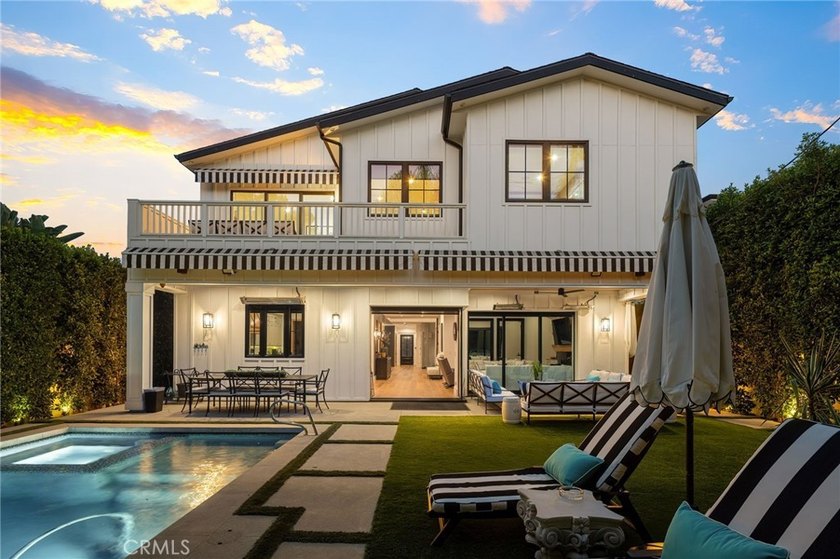 Nestled in the highly sought-after enclave of Colfax Meadows - photo 35