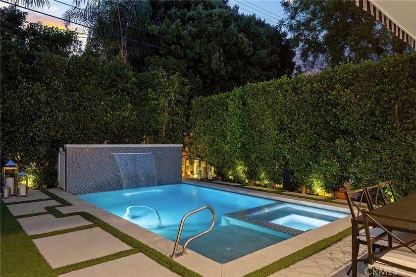 Nestled in the highly sought-after enclave of Colfax Meadows - photo 36
