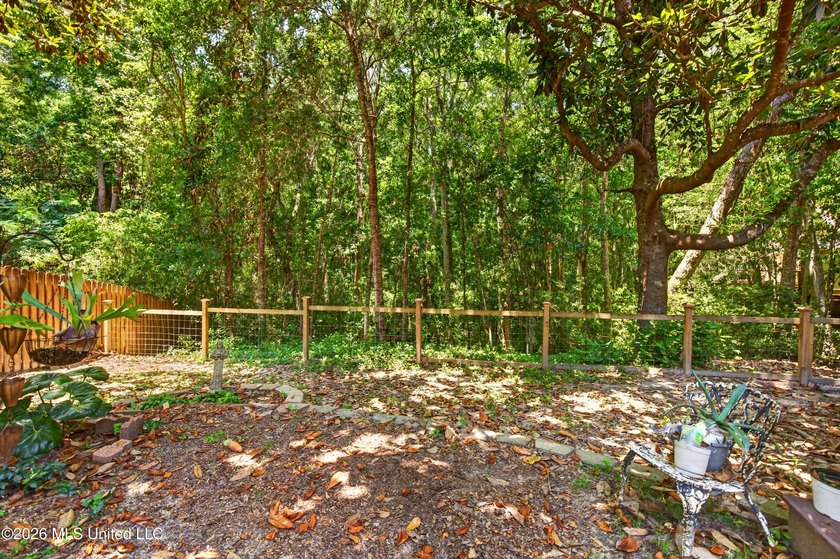 Welcome to Magnolia Bayou, a gem tucked away in the heart of - photo 37