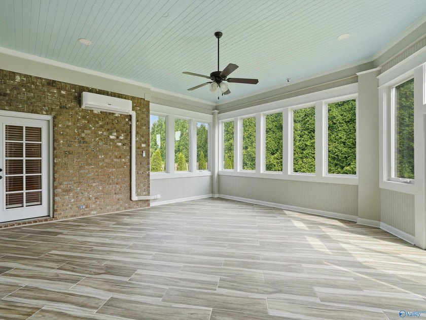 Experience refined luxury in one of Huntsville's most desirable - photo 37
