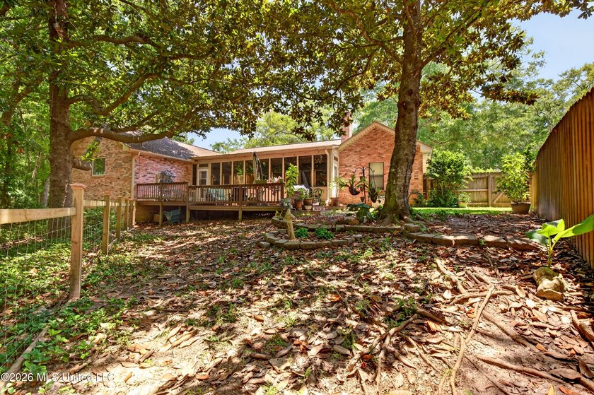 Welcome to Magnolia Bayou, a gem tucked away in the heart of - photo 39