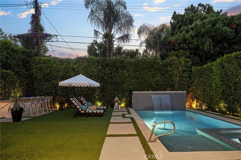 Nestled in the highly sought-after enclave of Colfax Meadows - photo 39