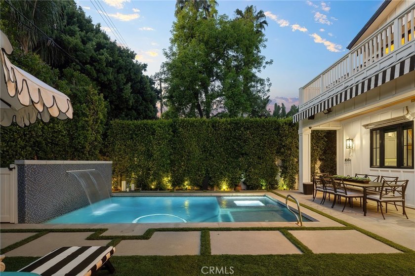 Nestled in the highly sought-after enclave of Colfax Meadows - photo 40