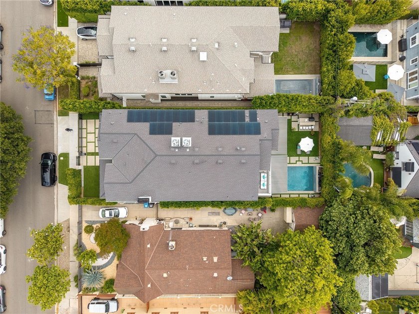 Nestled in the highly sought-after enclave of Colfax Meadows - photo 41