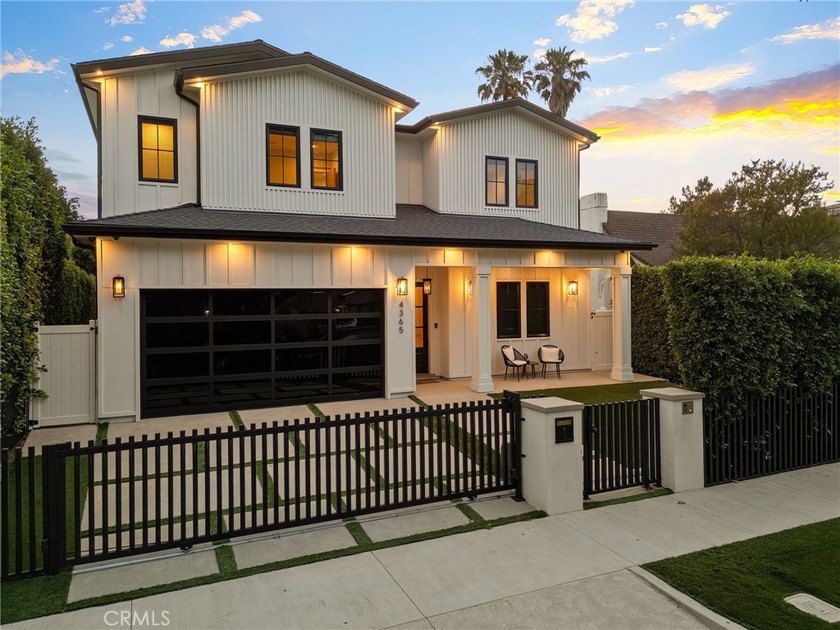 Nestled in the highly sought-after enclave of Colfax Meadows - photo 44