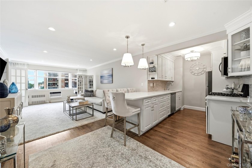 Beach living at its BEST! Completely remodeled in 2023, this - photo 10