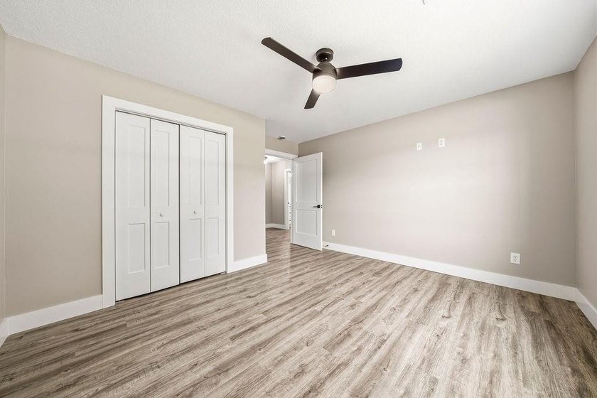 Welcome to this beautiful new construction home in Centre, AL! - photo 13
