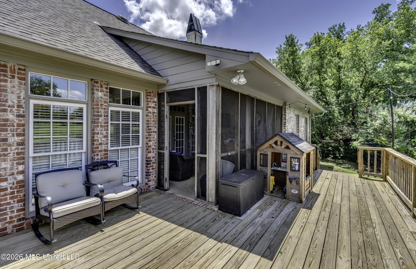 Welcome to 406 Audubon Woods, a rare opportunity to own a - photo 13