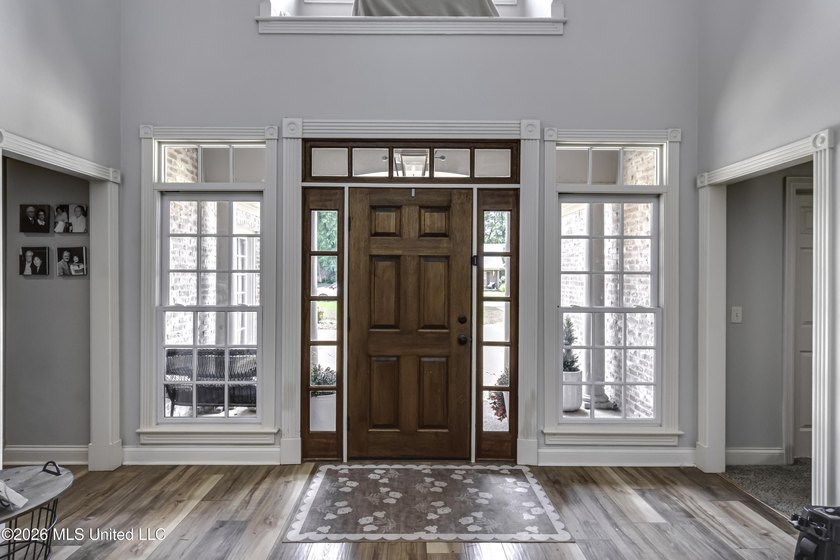 Welcome to 406 Audubon Woods, a rare opportunity to own a - photo 18
