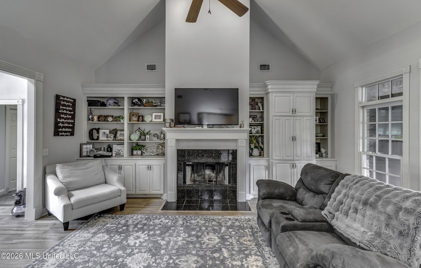 Welcome to 406 Audubon Woods, a rare opportunity to own a - photo 20