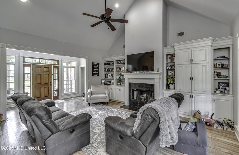 Welcome to 406 Audubon Woods, a rare opportunity to own a - photo 21