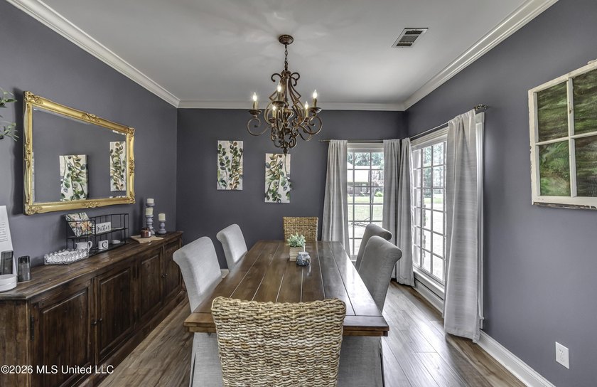 Welcome to 406 Audubon Woods, a rare opportunity to own a - photo 23