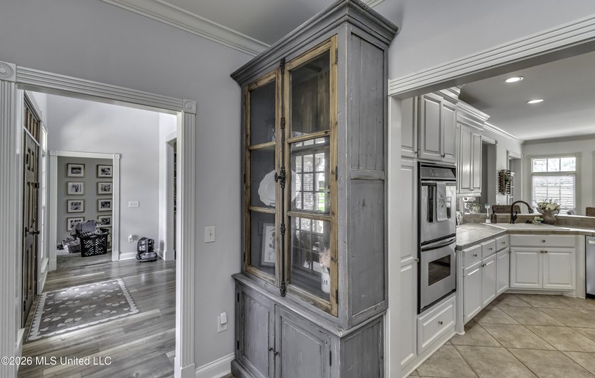 Welcome to 406 Audubon Woods, a rare opportunity to own a - photo 26