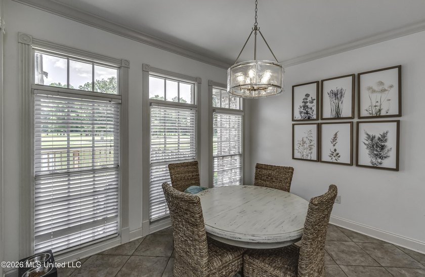 Welcome to 406 Audubon Woods, a rare opportunity to own a - photo 29
