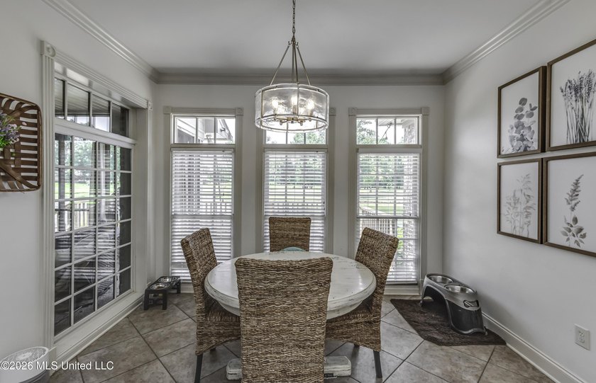 Welcome to 406 Audubon Woods, a rare opportunity to own a - photo 30