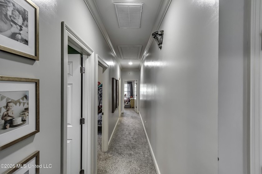 Welcome to 406 Audubon Woods, a rare opportunity to own a - photo 40