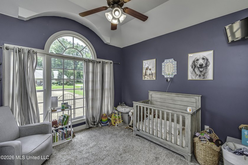 Welcome to 406 Audubon Woods, a rare opportunity to own a - photo 41