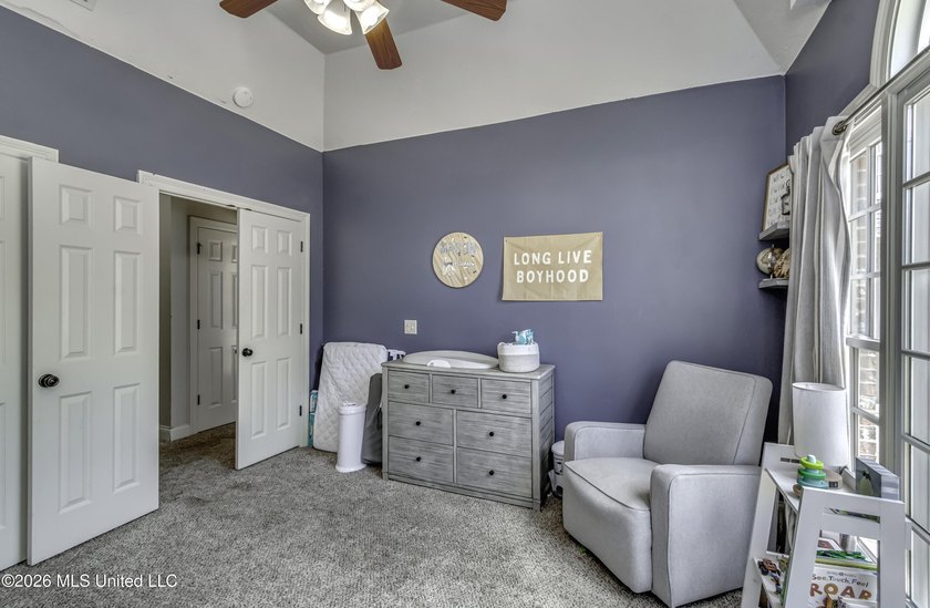 Welcome to 406 Audubon Woods, a rare opportunity to own a - photo 42