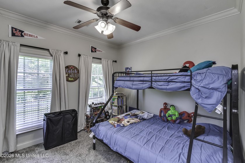Welcome to 406 Audubon Woods, a rare opportunity to own a - photo 44
