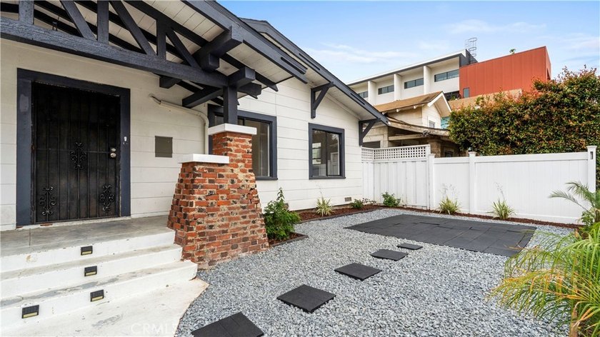 4095 Albatross St - photo 4