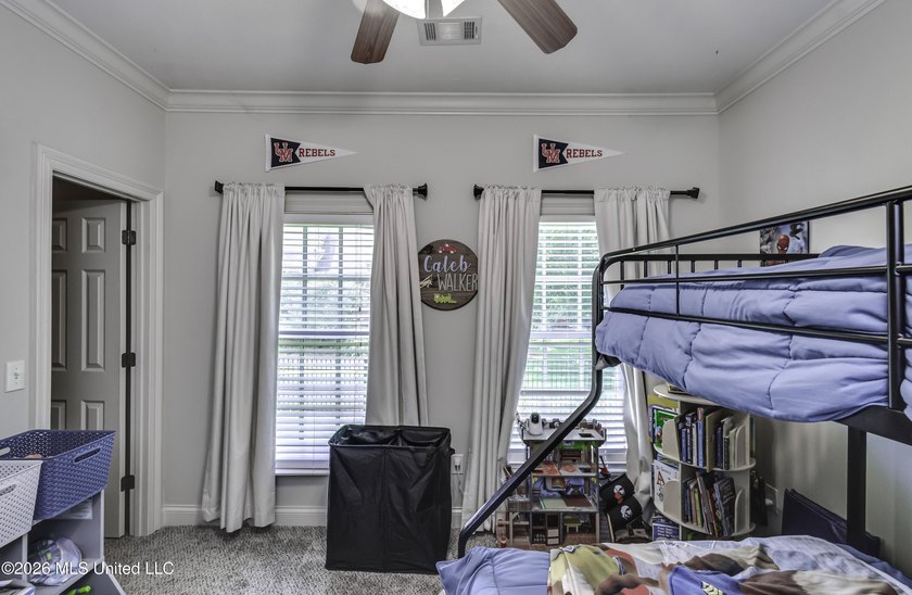 Welcome to 406 Audubon Woods, a rare opportunity to own a - photo 45